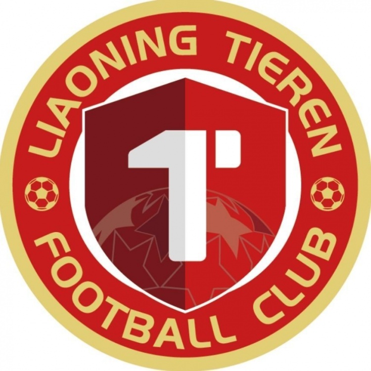  熱身賽遼寧鐵人0-0戰(zhàn)平K2球隊(duì)華城FC，接下來還將和國安等4隊(duì)熱身