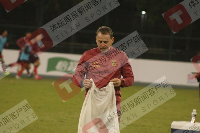  國(guó)青先報(bào)名單再做終極定奪，26-3搶票懸念幾何？