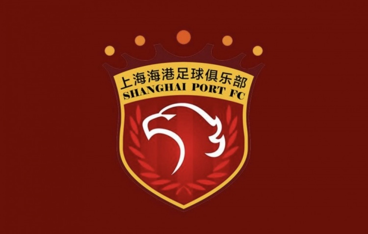  記者：海港今年中場控制力太弱了，放中超也是保級隊水平？