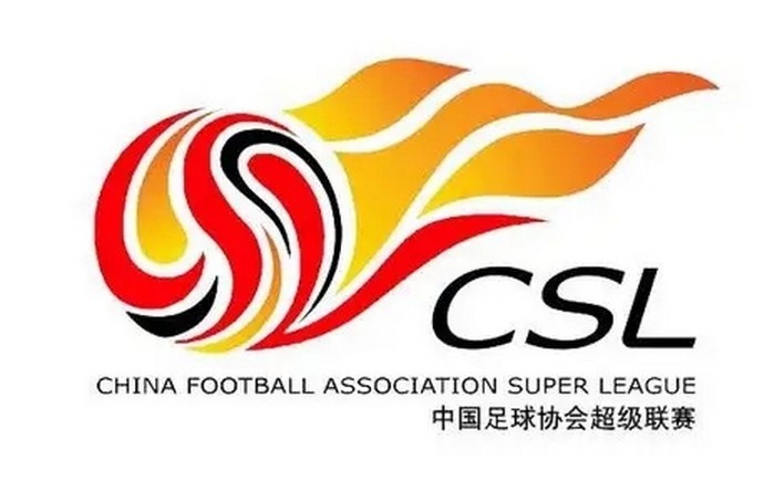  馬德興：新賽季中超實行AB名單，B名單球員可踢中超也可踢U21聯(lián)賽
