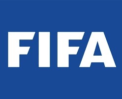  FIFA將新設立兩項女足賽事，女足世俱杯和FIFA女足冠軍杯