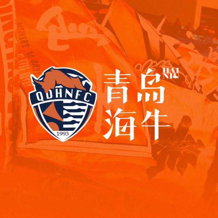 孫旭、陳佳奇、曹政、李蘇達(dá)、滕暉、高翊軒、宮睿聰租借離隊(duì)