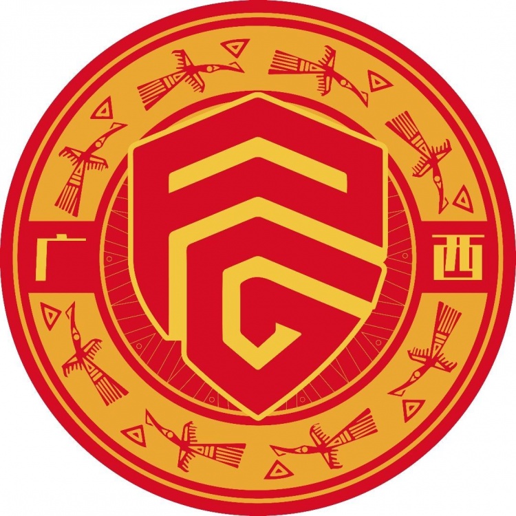  足球報(bào)：廣西平果新賽季引援超30人，獲得千萬級(jí)別贊助