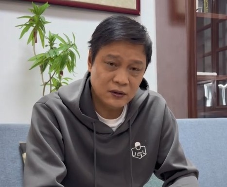  范志毅：很多沙特國腳在本國聯(lián)賽出場機(jī)會(huì)不多，可能體能存在問題