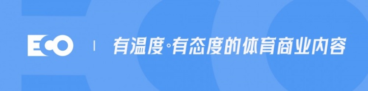  61億美元！這支NBA球隊，賣出了北美體育第一高價