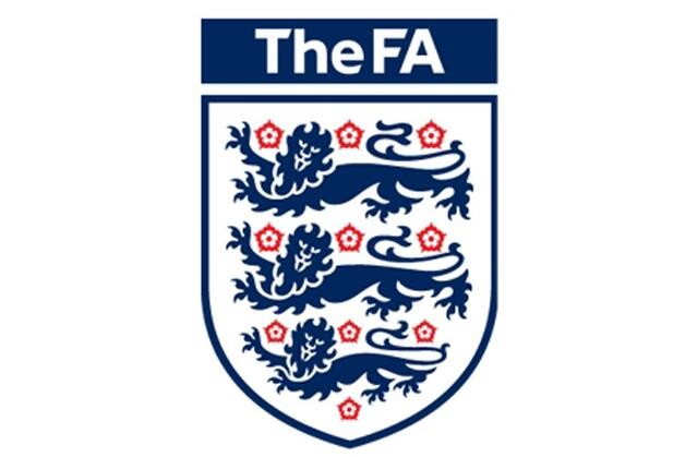  英足總官方：因去年4月賽后社媒不當言論，森林被罰款75萬鎊