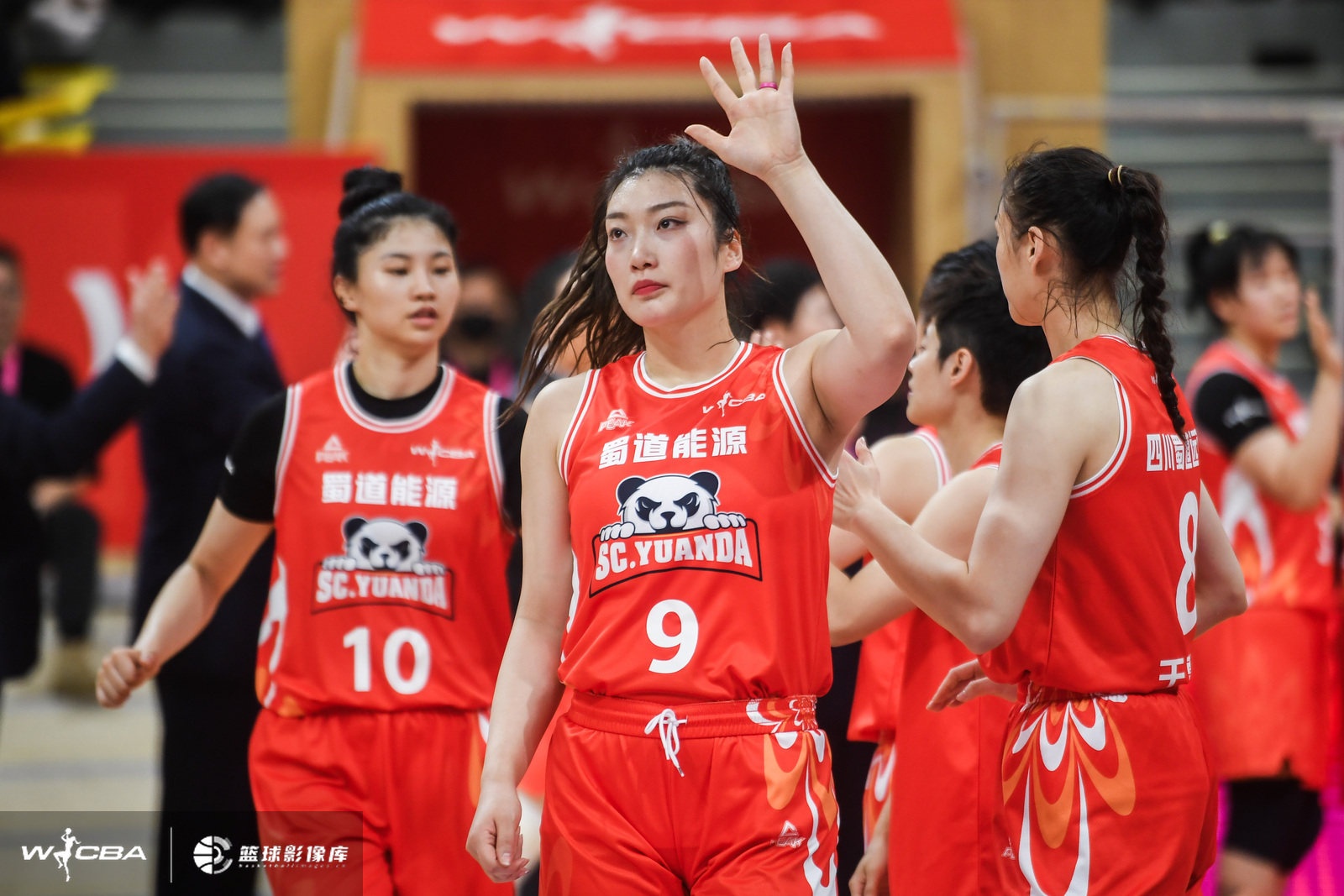  卡位戰(zhàn)：東莞、內(nèi)蒙、上海誰(shuí)會(huì)跌出前4 遼寧進(jìn)季后賽尚有一線生機(jī)